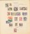 Kavel 1225 (22)