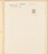 Kavel 1225 (23)