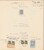 Kavel 1225 (26)