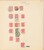 Kavel 1225 (28)