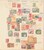 Kavel 1225 (34)