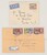 Kavel 1225 (39)