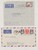 Kavel 1225 (43)