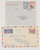 Kavel 1225 (51)