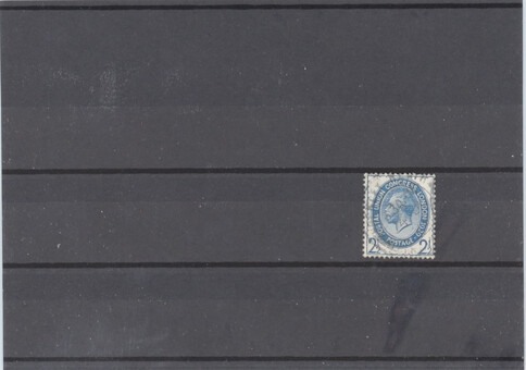 Kavel 1206