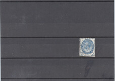 Kavel 1206