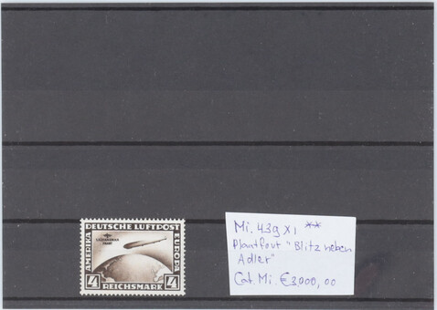 Kavel 1186