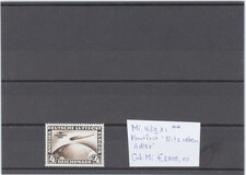 Kavel 1186