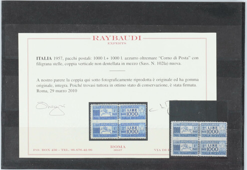 Kavel 1250