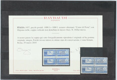 Kavel 1250
