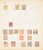 Lot 1114 (2)