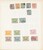 Lot 1114 (7)