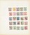 Lot 1114 (8)