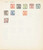 Lot 1114 (9)
