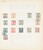 Lot 1114 (10)