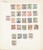 Lot 1114 (11)