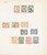 Lot 1114 (13)