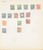 Lot 1114 (14)