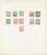 Lot 1114 (16)