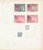 Lot 1114 (17)