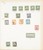 Lot 1114 (18)
