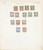 Lot 1114 (19)