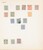 Lot 1114 (20)