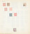Lot 1114 (21)