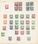 Lot 1114 (22)