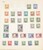 Lot 1114 (23)