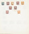 Lot 1114 (24)