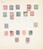 Lot 1114 (26)