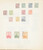 Lot 1114 (28)