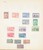 Lot 1114 (29)