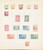 Lot 1114 (30)
