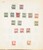 Lot 1114 (31)