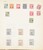 Lot 1114 (33)