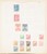 Lot 1114 (35)