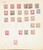 Lot 1114 (36)