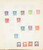 Lot 1114 (38)