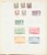 Lot 1114 (41)