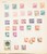 Lot 1114 (42)