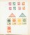 Lot 1114 (43)