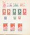 Lot 1114 (44)