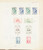 Lot 1114 (48)