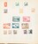 Lot 1114 (49)