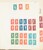 Lot 1114 (50)
