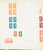Lot 1114 (51)