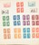 Lot 1114 (52)