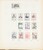 Lot 1114 (56)